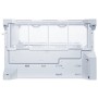 Корпус для ПК Lian Li O11 Vision-M White (G99.O11VMW.00)