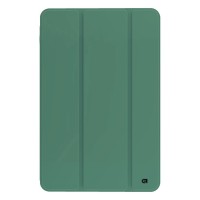 Чохол до планшета Armorstandart Flex Case Xiaomi Redmi Pad 2 9.7 Dark Green (ARM92427)