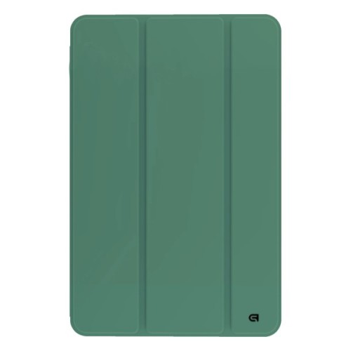Чохол до планшета Armorstandart Flex Case Xiaomi Redmi Pad 2 9.7 Dark Green (ARM92427)