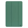 Чохол до планшета Armorstandart Flex Case Xiaomi Redmi Pad 2 9.7 Dark Green (ARM92427)