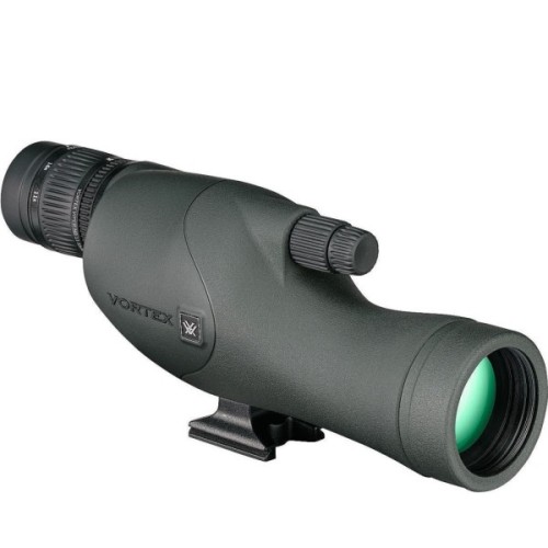 Підзорна труба Vortex Viper HD 11-33x50 ST (VPR-50S) (932407)