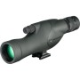 Підзорна труба Vortex Viper HD 11-33x50 ST (VPR-50S) (932407)