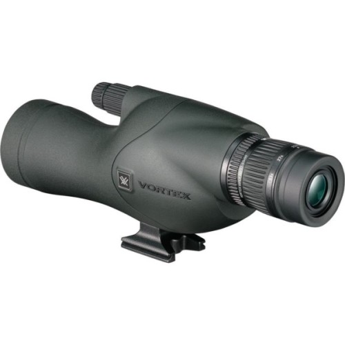 Підзорна труба Vortex Viper HD 11-33x50 ST (VPR-50S) (932407)