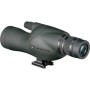 Підзорна труба Vortex Viper HD 11-33x50 ST (VPR-50S) (932407)