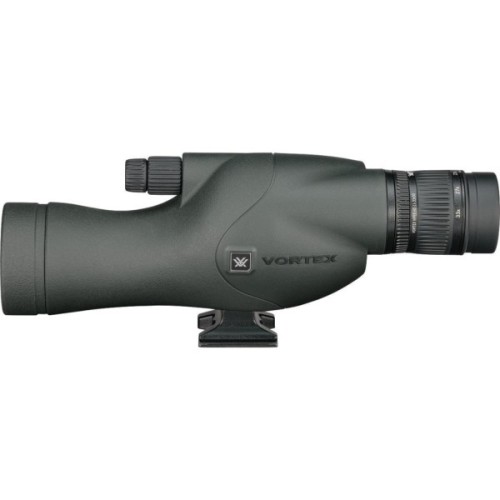 Підзорна труба Vortex Viper HD 11-33x50 ST (VPR-50S) (932407)