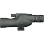 Підзорна труба Vortex Viper HD 11-33x50 ST (VPR-50S) (932407)