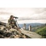 Підзорна труба Vortex Viper HD 11-33x50 ST (VPR-50S) (932407)