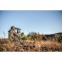 Підзорна труба Vortex Viper HD 11-33x50 ST (VPR-50S) (932407)