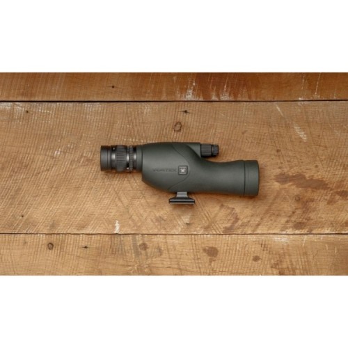 Підзорна труба Vortex Viper HD 11-33x50 ST (VPR-50S) (932407)