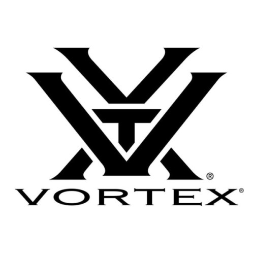 Підзорна труба Vortex Viper HD 11-33x50 ST (VPR-50S) (932407)