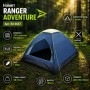 Намет Ranger Adventure (RA6667)