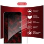 Скло захисне Intaleo Full Glue ESD Oppo A5 Pro 5G Black (1283126623905)