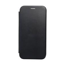 Чохол до мобільного телефона ACCLAB Book Cover Elegance Xiaomi 15 Black (1283126631702)