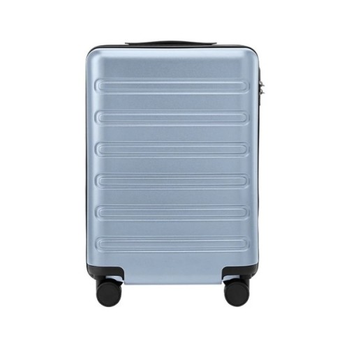 Валіза Xiaomi Ninetygo ANDES Luggage 24" Blue (6941413239554)