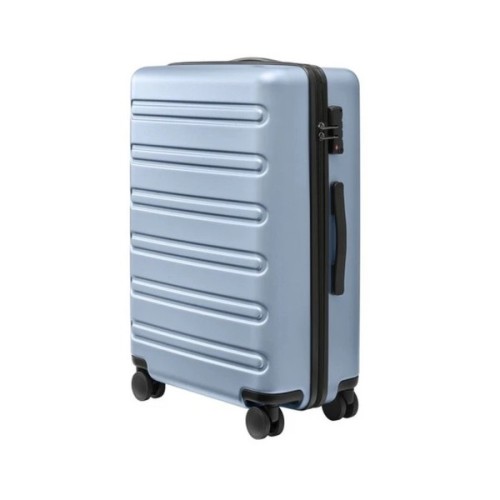 Валіза Xiaomi Ninetygo ANDES Luggage 24" Blue (6941413239554)