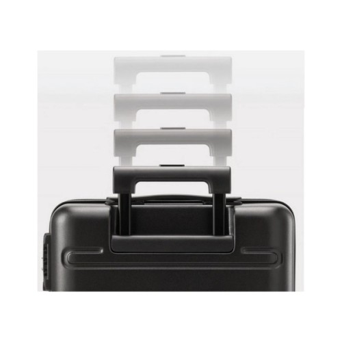 Валіза Xiaomi Ninetygo ANDES Luggage 24" Blue (6941413239554)