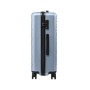 Валіза Xiaomi Ninetygo ANDES Luggage 24" Blue (6941413239554)
