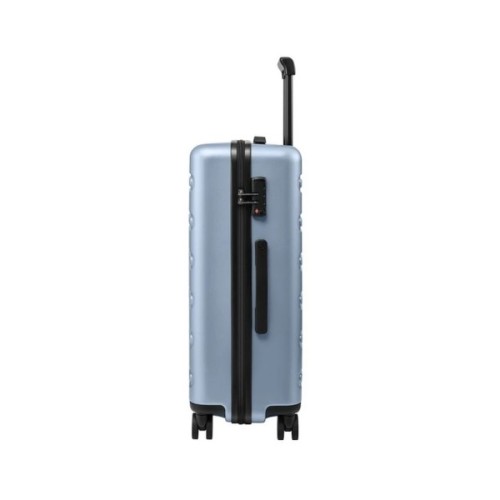 Валіза Xiaomi Ninetygo ANDES Luggage 24" Blue (6941413239554)