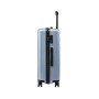 Валіза Xiaomi Ninetygo ANDES Luggage 24" Blue (6941413239554)