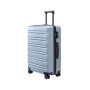 Валіза Xiaomi Ninetygo ANDES Luggage 24" Blue (6941413239554)