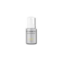 Сироватка для обличчя VT Cosmetics Niacinamide Glutathione Yellow Micro Bubble Serum 70 мл (8803463013295)
