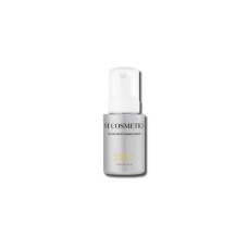 Сироватка для обличчя VT Cosmetics Niacinamide Glutathione Yellow Micro Bubble Serum 70 мл (8803463013295)