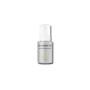 Сироватка для обличчя VT Cosmetics Niacinamide Glutathione Yellow Micro Bubble Serum 70 мл (8803463013295)