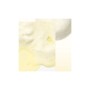 Сироватка для обличчя VT Cosmetics Niacinamide Glutathione Yellow Micro Bubble Serum 70 мл (8803463013295)