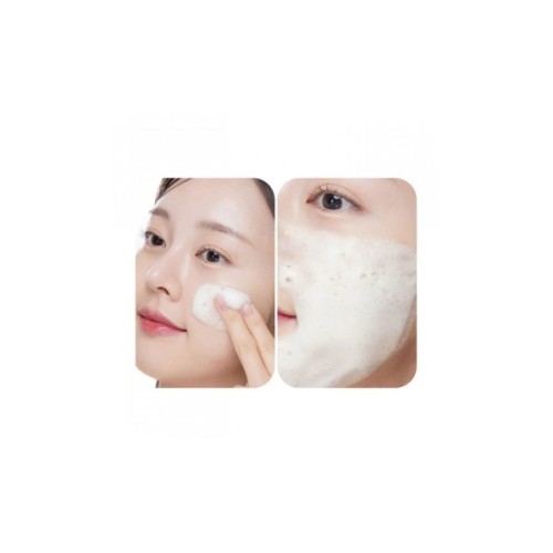 Сироватка для обличчя VT Cosmetics Niacinamide Glutathione Yellow Micro Bubble Serum 70 мл (8803463013295)