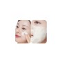 Сироватка для обличчя VT Cosmetics Niacinamide Glutathione Yellow Micro Bubble Serum 70 мл (8803463013295)