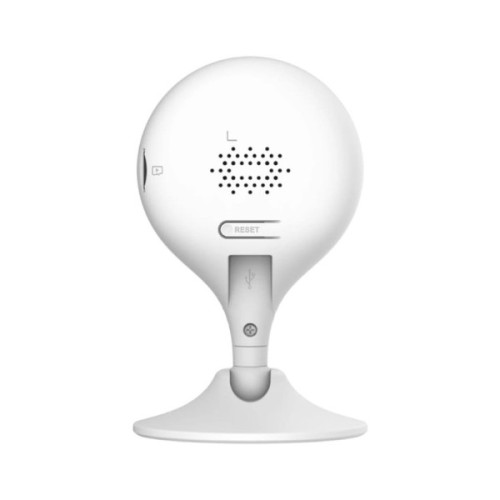 Камера відеоспостереження Imou Cue 2 (IPC-C32EP-R0)
