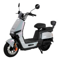 Електробайк 2E FY70 сірий (2EESFYYS70J)