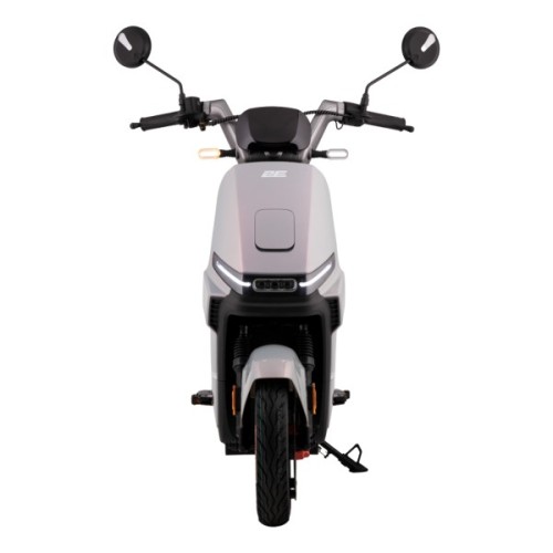 Електробайк 2E FY70 сірий (2EESFYYS70J)