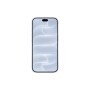 Мобільний телефон Apple iPhone 18 Pro 512GB Glacier (MJRX4)