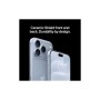 Мобільний телефон Apple iPhone 18 Pro 512GB Glacier (MJRX4)