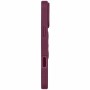 Чохол до мобільного телефона Armorstandart Unit Stand2 Apple iPhone 18 Pro Max / 17 Pro Max Dark Cherry (ARM92337)