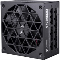 Блок живлення 1stPlayer 750W (ACK-GLD-750-BK-EU)