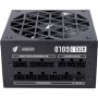 Блок живлення 1stPlayer 750W (ACK-GLD-750-BK-EU)