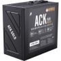 Блок живлення 1stPlayer 750W (ACK-GLD-750-BK-EU)