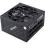 Блок живлення 1stPlayer 750W (ACK-GLD-750-BK-EU)