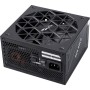 Блок живлення 1stPlayer 750W (ACK-GLD-750-BK-EU)