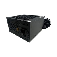 Блок живлення Casecom 750W (CM 750 ATX)