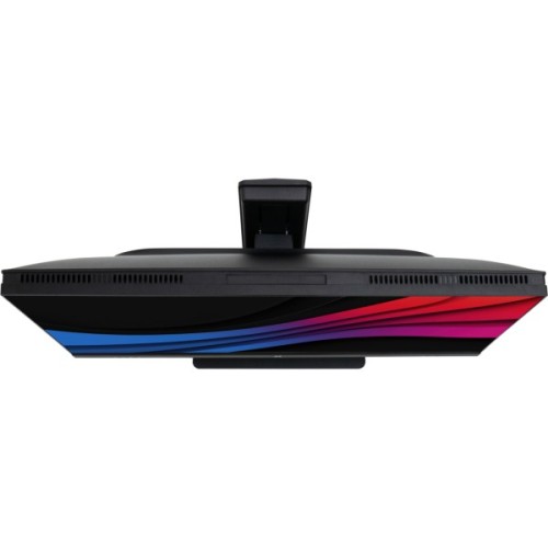 Комп'ютер Vinga AIO Advanced C0229 (I3M32INT.C0229)