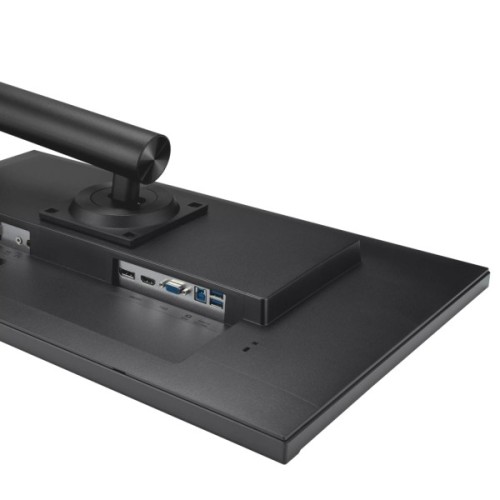 Монітор ASUS VA27DQFS (90LM06H0-B01371)