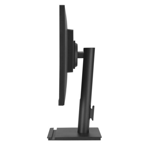 Монітор ASUS VA27DQFS (90LM06H0-B01371)