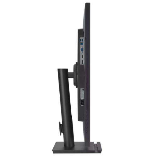 Монітор ASUS VA27DQFS (90LM06H0-B01371)