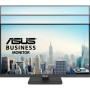 Монітор ASUS VA27DQFS (90LM06H0-B01371)