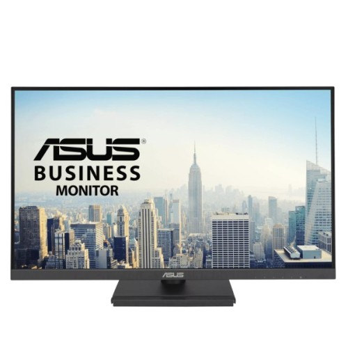 Монітор ASUS VA27DQFS (90LM06H0-B01371)