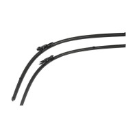 Щітка склоочисника SWF 119439