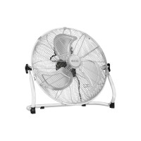 Вентилятор ECG FF 45 Ventus